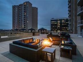 3225  Turtle Creek Boulevard  1505, Dallas Texas 75219