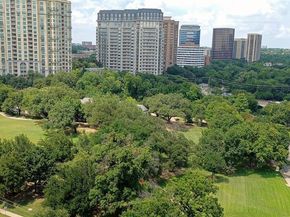 3225  Turtle Creek Boulevard  1505, Dallas Texas 75219