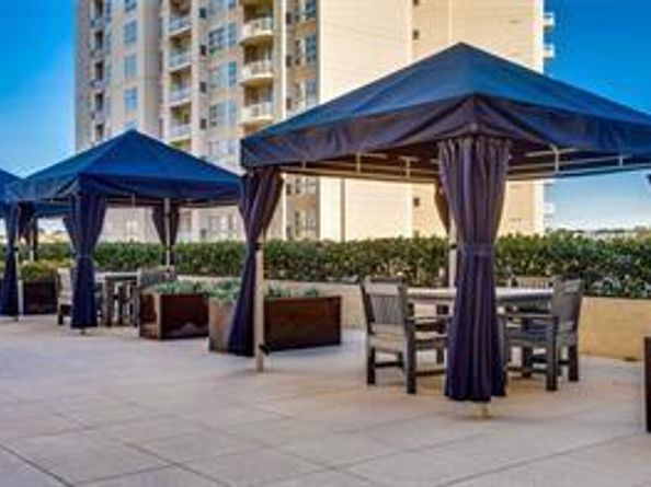 3225  Turtle Creek Boulevard  1505, Dallas Texas 75219