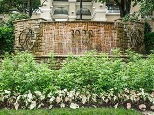 3225  Turtle Creek Boulevard  1505, Dallas Texas 75219