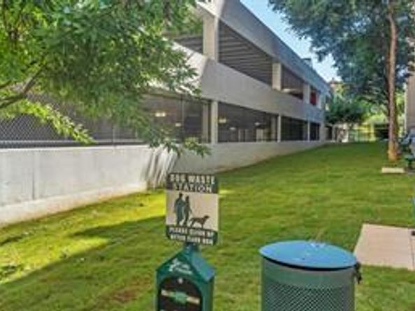 3225  Turtle Creek Boulevard  1505, Dallas Texas 75219