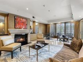 3225  Turtle Creek Boulevard  1505, Dallas Texas 75219