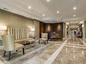 3225  Turtle Creek Boulevard  1505, Dallas Texas 75219