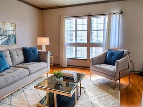3225  Turtle Creek Boulevard  1505, Dallas Texas 75219