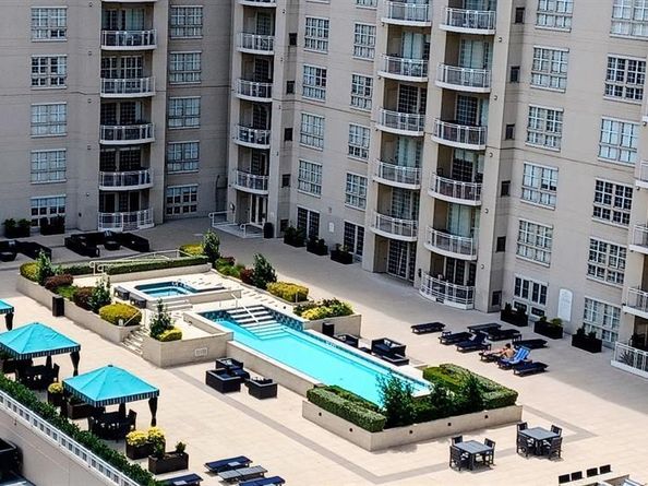 3225  Turtle Creek Boulevard  1505, Dallas Texas 75219