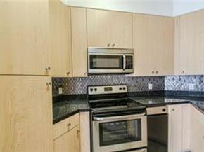 3225  Turtle Creek Boulevard  1505, Dallas Texas 75219