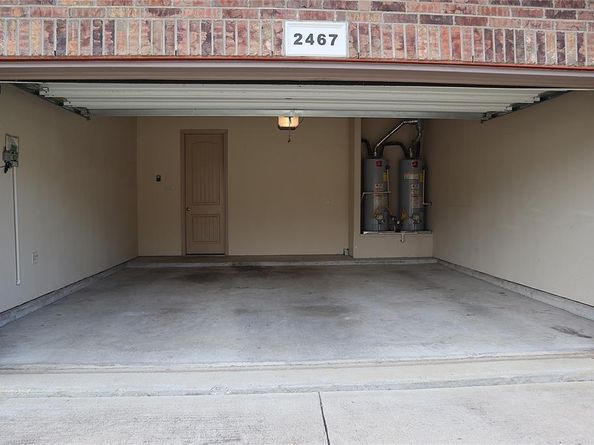 2467  Embleton Drive , Lewisville Texas 75067