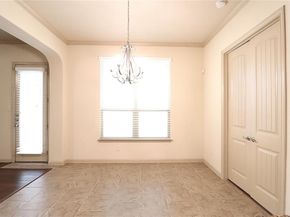 2467  Embleton Drive , Lewisville Texas 75067