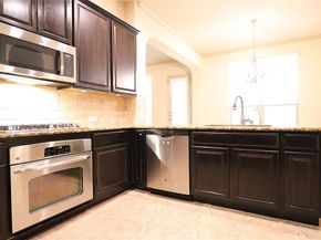 2467  Embleton Drive , Lewisville Texas 75067