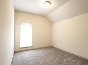 2467  Embleton Drive , Lewisville Texas 75067