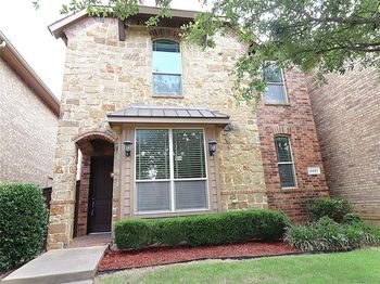 2467  Embleton Drive 