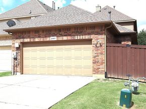 2467  Embleton Drive , Lewisville Texas 75067