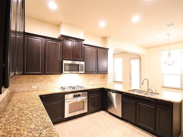 2467  Embleton Drive , Lewisville Texas 75067