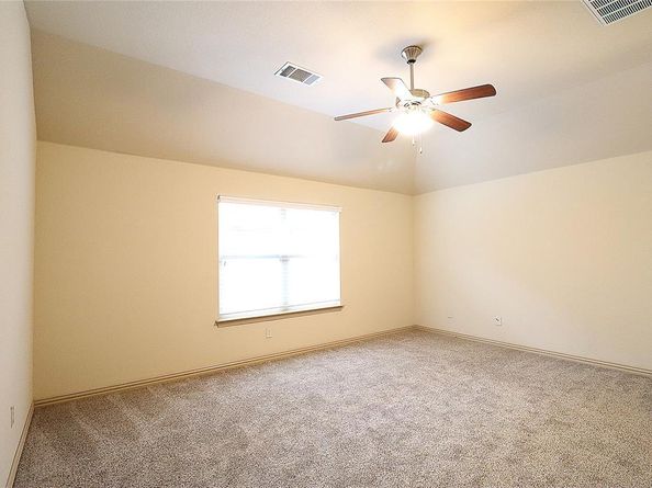 2467  Embleton Drive , Lewisville Texas 75067