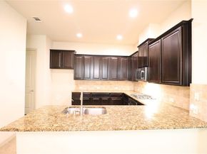 2467  Embleton Drive , Lewisville Texas 75067