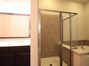 2467  Embleton Drive , Lewisville Texas 75067