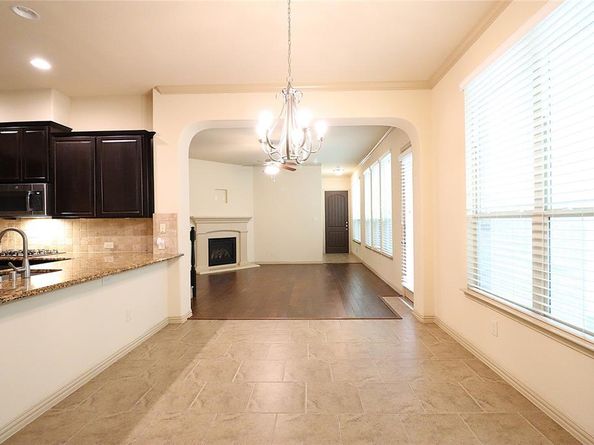 2467  Embleton Drive , Lewisville Texas 75067