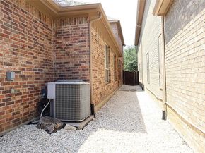 2467  Embleton Drive , Lewisville Texas 75067
