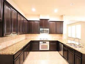 2467  Embleton Drive , Lewisville Texas 75067