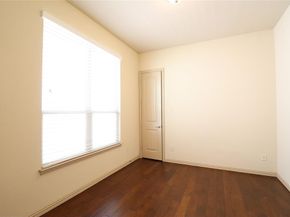 2467  Embleton Drive , Lewisville Texas 75067