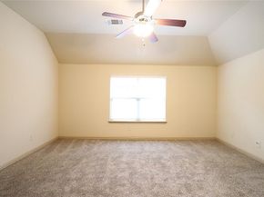 2467  Embleton Drive , Lewisville Texas 75067