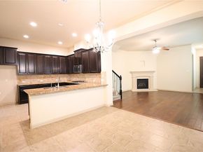 2467  Embleton Drive , Lewisville Texas 75067