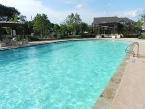2467  Embleton Drive , Lewisville Texas 75067
