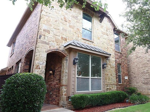 2467  Embleton Drive , Lewisville Texas 75067