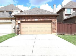 2467  Embleton Drive , Lewisville Texas 75067