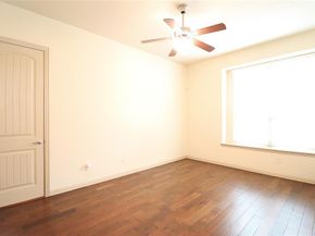 2467  Embleton Drive , Lewisville Texas 75067