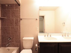 2467  Embleton Drive , Lewisville Texas 75067