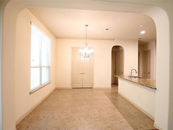 2467  Embleton Drive , Lewisville Texas 75067
