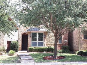 2467  Embleton Drive , Lewisville Texas 75067