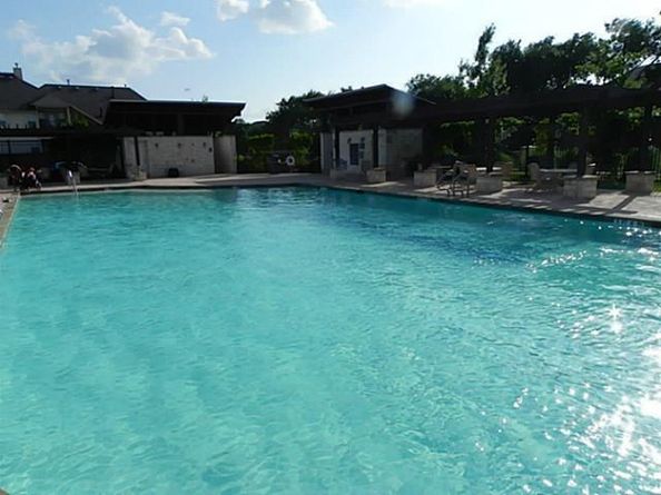 2467  Embleton Drive , Lewisville Texas 75067