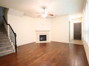 2467  Embleton Drive , Lewisville Texas 75067