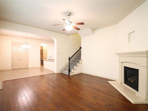 2467  Embleton Drive , Lewisville Texas 75067