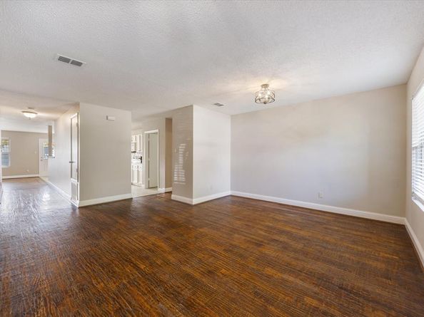 1507  Greenbrook Drive , Rockwall Texas 75032