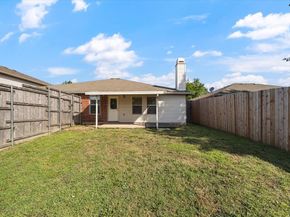 1507  Greenbrook Drive , Rockwall Texas 75032