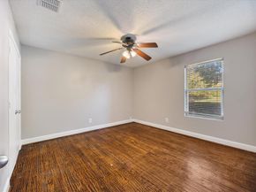 1507  Greenbrook Drive , Rockwall Texas 75032