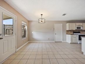 1507  Greenbrook Drive , Rockwall Texas 75032