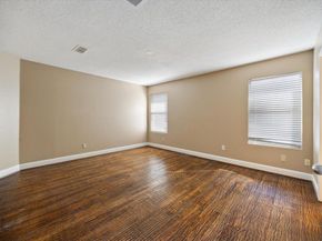 1507  Greenbrook Drive , Rockwall Texas 75032
