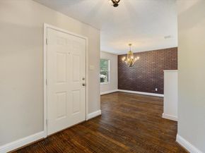 1507  Greenbrook Drive , Rockwall Texas 75032