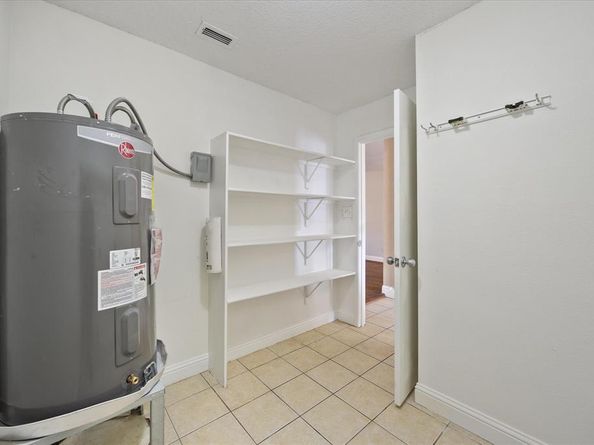 1507  Greenbrook Drive , Rockwall Texas 75032