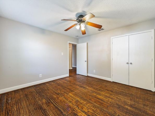 1507  Greenbrook Drive , Rockwall Texas 75032