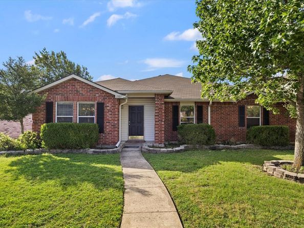 1507  Greenbrook Drive , Rockwall Texas 75032