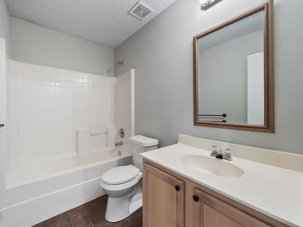1507  Greenbrook Drive , Rockwall Texas 75032
