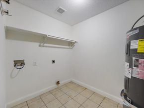 1507  Greenbrook Drive , Rockwall Texas 75032