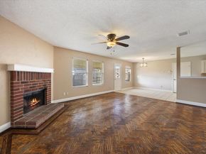 1507  Greenbrook Drive , Rockwall Texas 75032