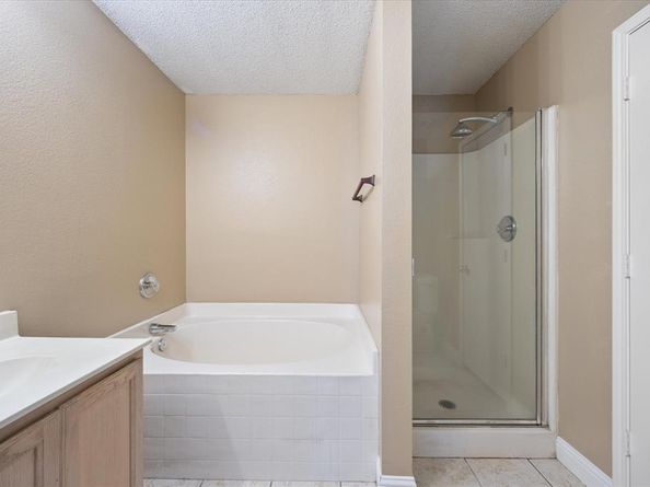 1507  Greenbrook Drive , Rockwall Texas 75032