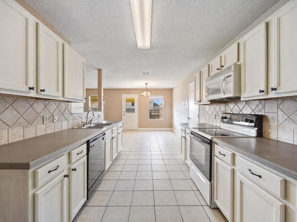 1507  Greenbrook Drive , Rockwall Texas 75032